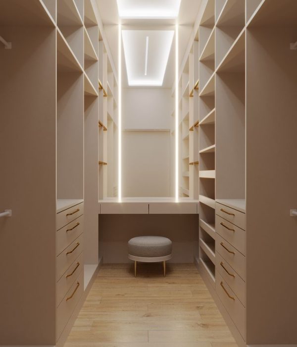 66461ceff5ba7670dd2bd1de1aed0418